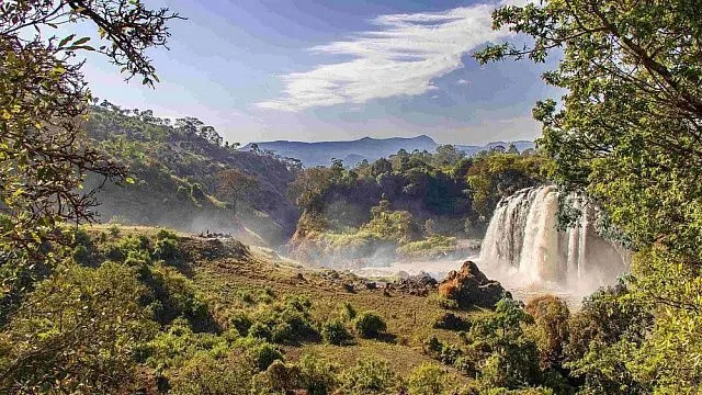 Brazil and Ethiopia sign Memorandum of&hellip;