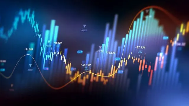 Kazakhstan’s economy grows 4.1% as non-oil…
