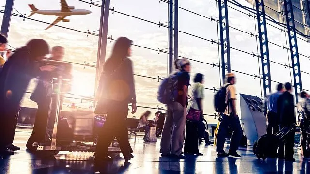 Malaysia records 17.5 million international visitors&hellip;