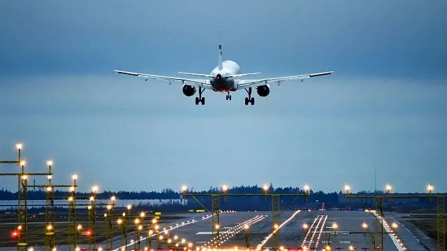 China and Russia strengthen transport links…