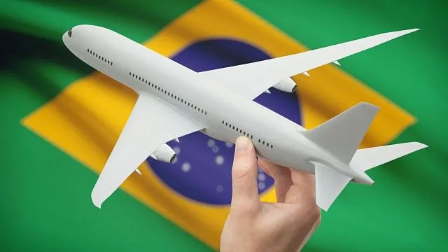 Brazil joins South American initiative to…