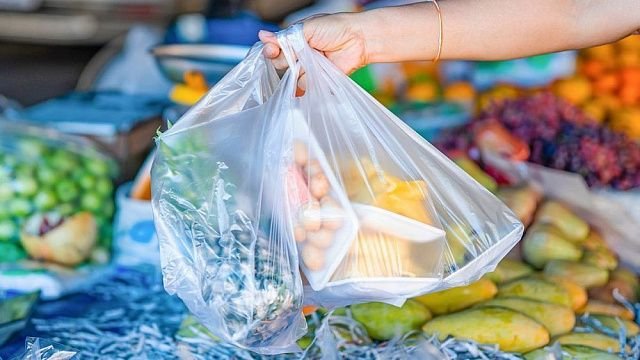 Tunisia proposes ban on single-use plastic&hellip;