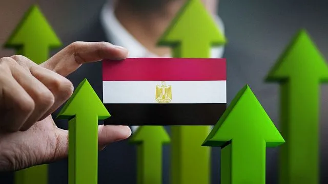Egypt’s chemical industry leads non-petroleum exports…