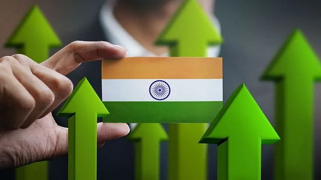 India ranks first worldwide in milk…