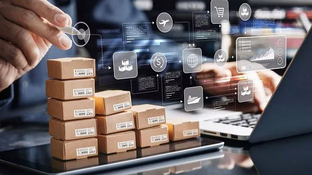 UAE non-oil foreign trade reaches record&hellip;