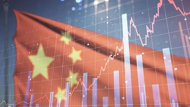 China’s foreign trade grows 16.9% in…