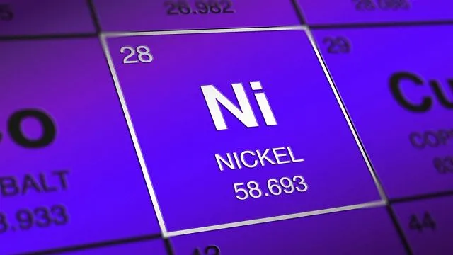 Indonesia develops nickel processing technology with&hellip;
