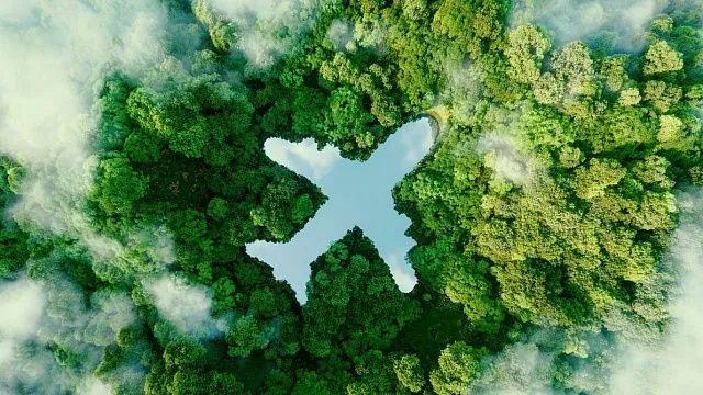 Vietnam embraces sustainable tourism as travellers&hellip;