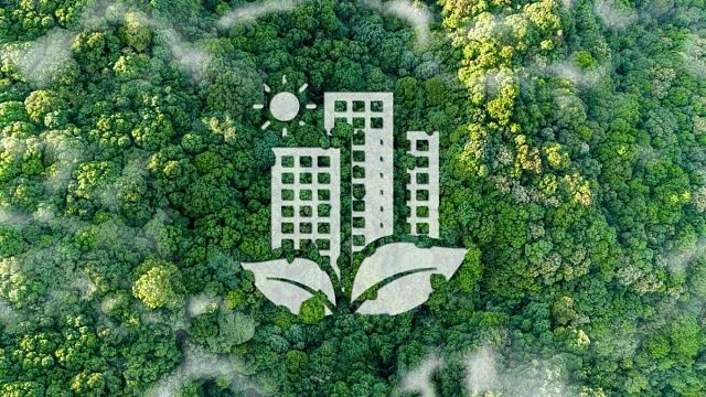 Brazil pledges to restore 163,000 square…