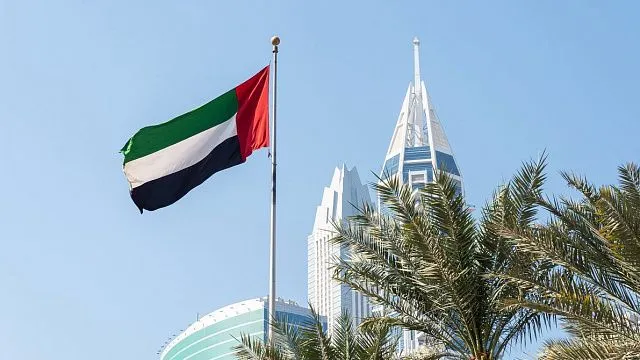 UAE archaeological discoveries shed new light&hellip;