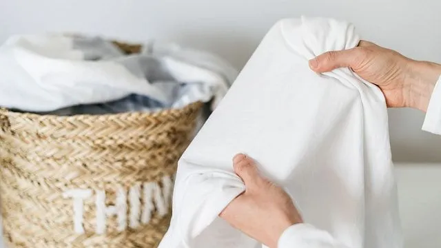 Indian railways launches AI-powered linen Inspection&hellip;