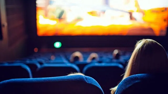 Films from BRICS countries to be…