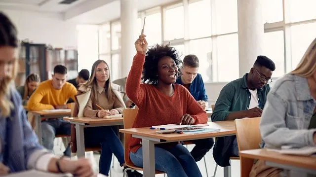 Egypt expands education outreach in Nigeria&hellip;