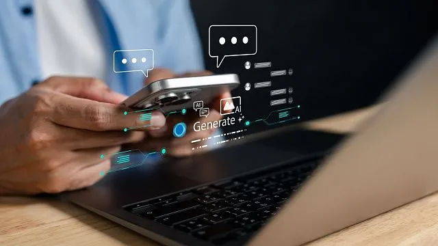 Thailand expands use of artificial intelligence&hellip;