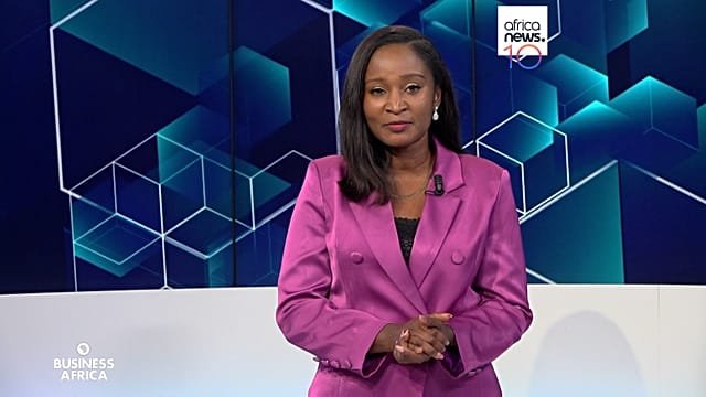 Decoding Nigeria’s crypto shift and transforming&hellip;