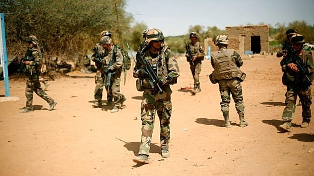 UN says $50 million ransom fueled&hellip;