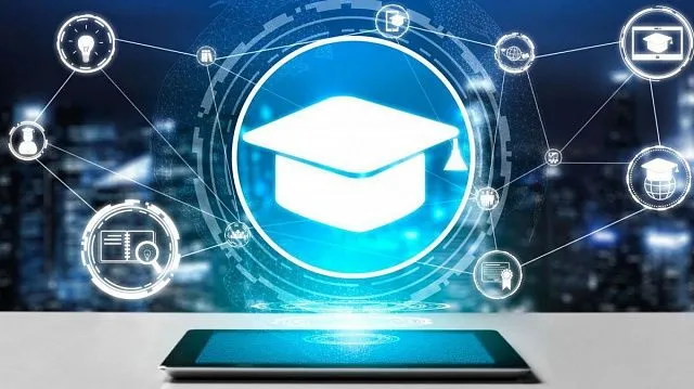 Russian students create smart AI voice&hellip;