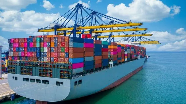 Thailand’s trade with FTA partners climbs&hellip;