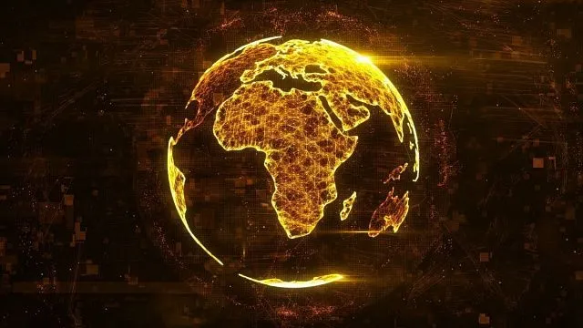 Expert: Africa needs to establish foothold&hellip;