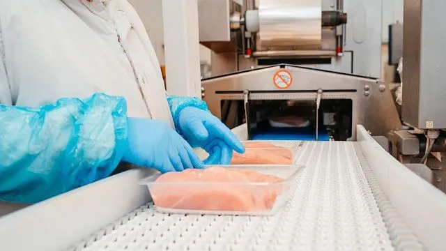 Kazakhstan increases poultry meat production by&hellip;