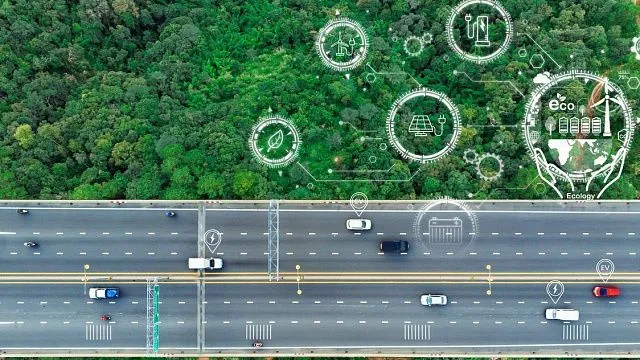 Ethiopia expands electric mobility strategy to&hellip;