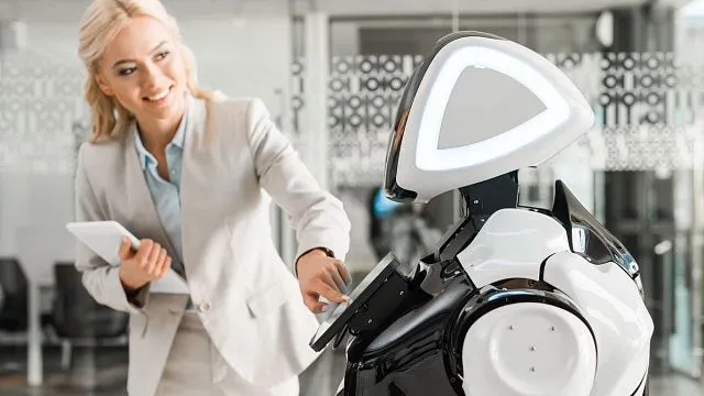 China sees rapid rise in technology&hellip;