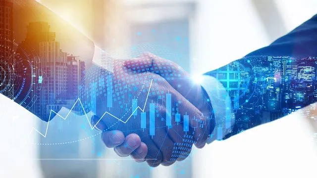 Brazil and India strengthen trade and&hellip;