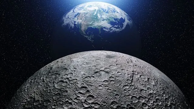Chang’e-6 lunar samples reveal new clues&hellip;