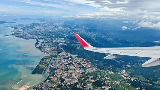 Malaysia leads international visitor arrivals to&hellip;
