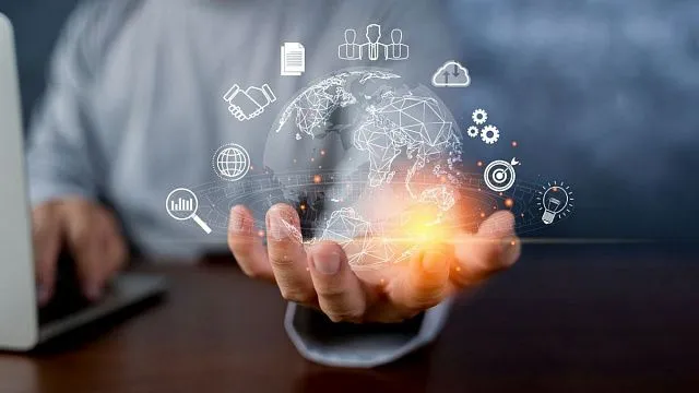India’s expanding data centre network to&hellip;