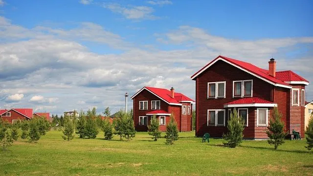 Belarus promotes access to housing in&hellip;