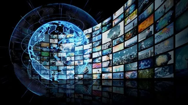 Best media projects about BRICS countries&hellip;