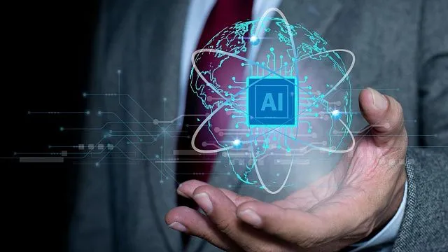 Iranian researchers unveil distributed AI breakthrough&hellip;