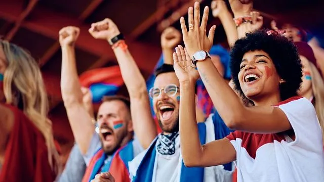 Zimbabwe turns to sport as catalyst&hellip;