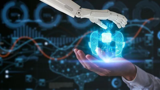 Indonesia and India deepen AI cooperation&hellip;