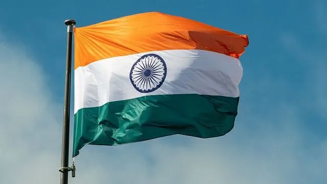 India sets BRICS 2026 priorities at&hellip;