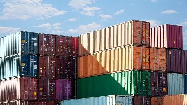 China-Russia cross-border e-commerce turnover surges 40%&hellip;