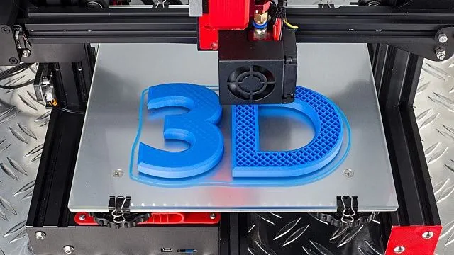 Russia develops auto-calibration system for 3D&hellip;