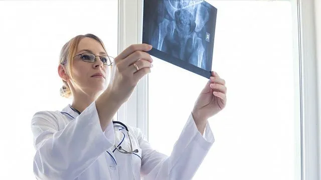 Russian scientists develop coatings to improve…