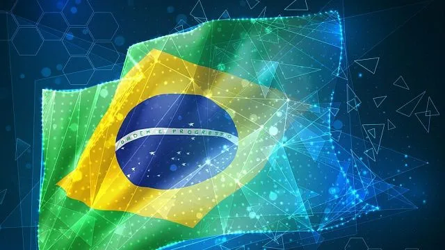 Brazil to develop new generation of&hellip;