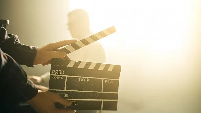 Brazilian film industry aims to attract&hellip;