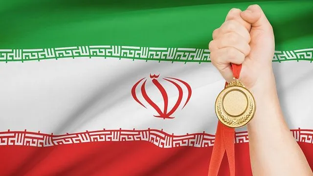 Iranian students win four awards at&hellip;