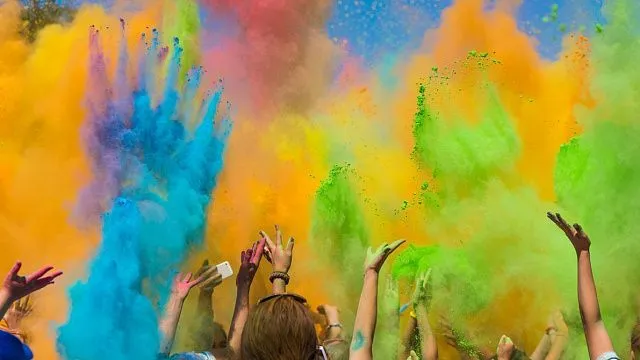 Moscow to host India Day festival