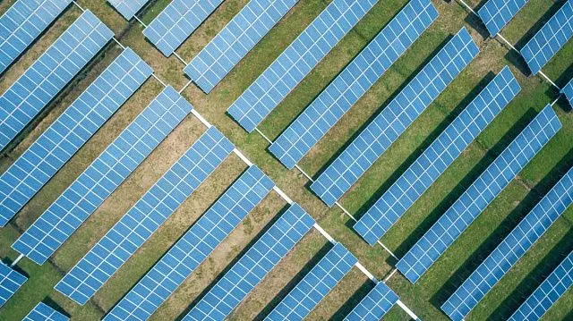 Thailand accelerates household solar adoption with…