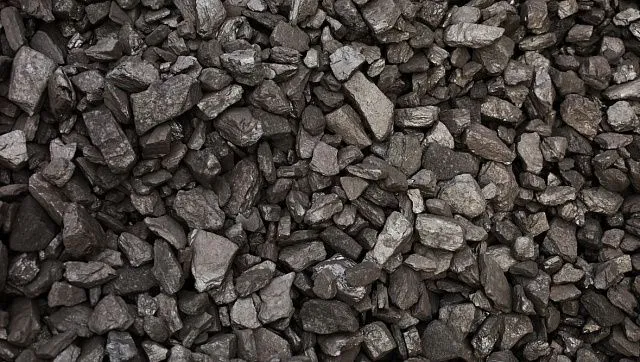 Russia plans to increase coal production…