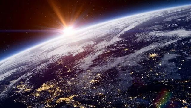 India launches research centre for space observations in Assam