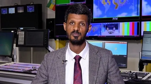 Expert: BRICS offers new opportunities for…