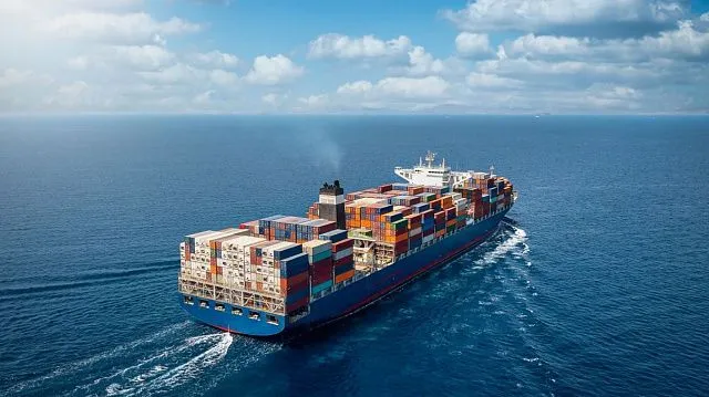 Brazil launches mission to boost trade&hellip;