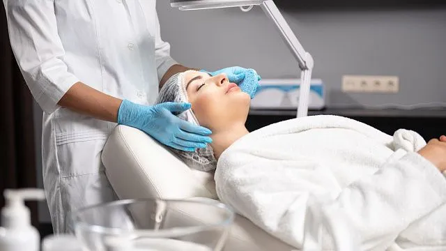 Brazil’s beauty market set to reach&hellip;