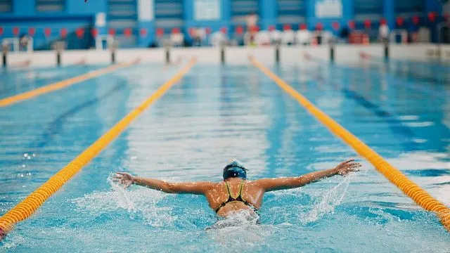 Brazil wins seven medals at Parapan-Pacific&hellip;
